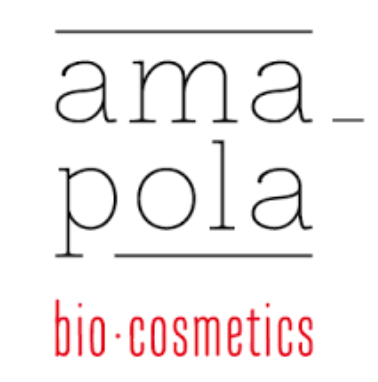 Amapola Bio