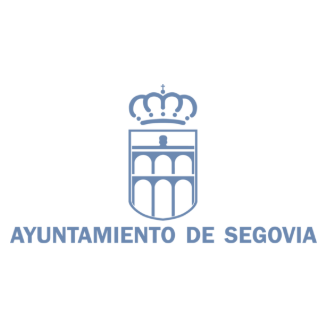 Ayuntamiento de Segovia