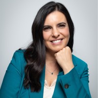 Co-CEO