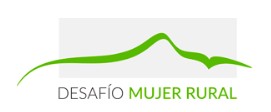 Cliente 6
