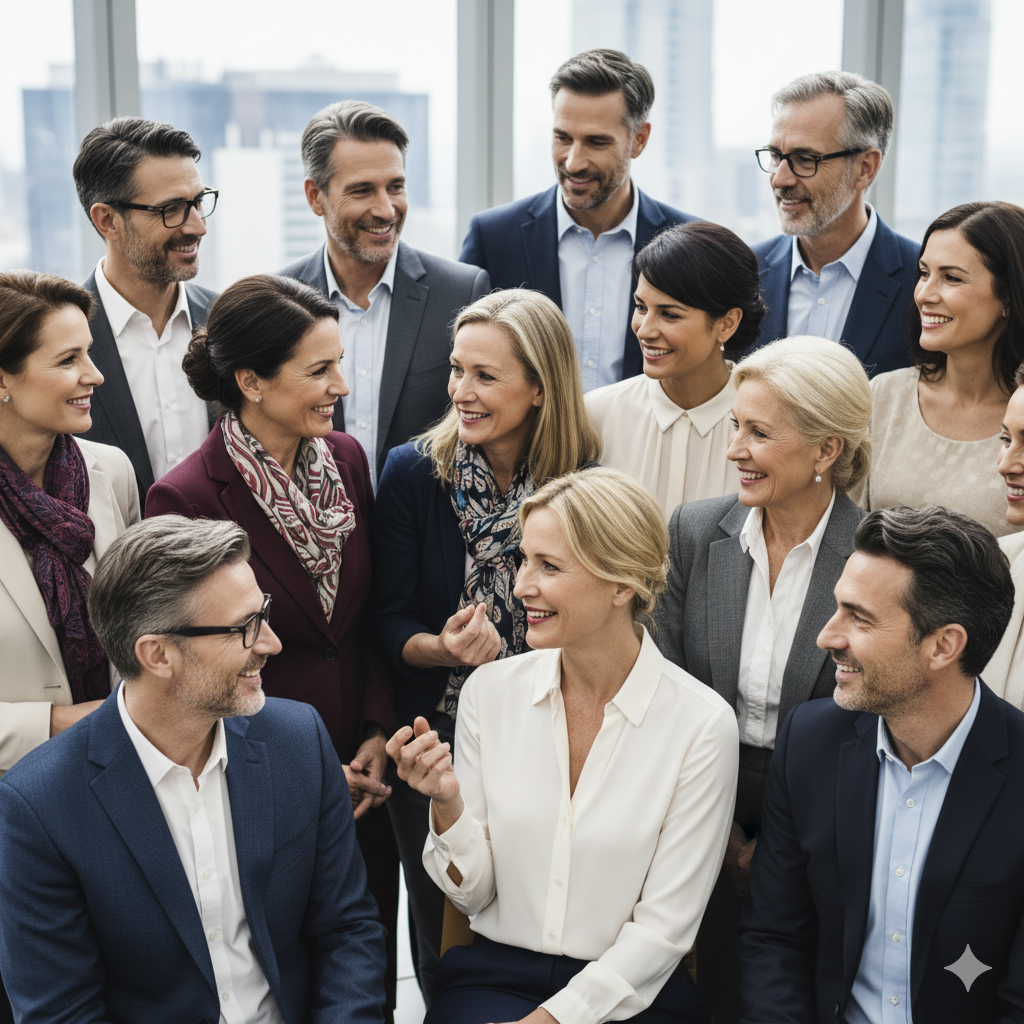 Colaboradores