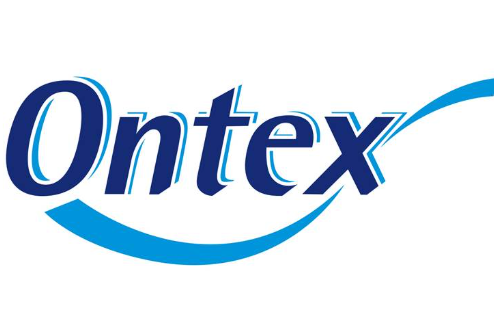 Ontex