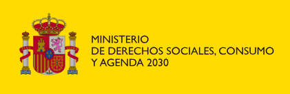 Cliente 1